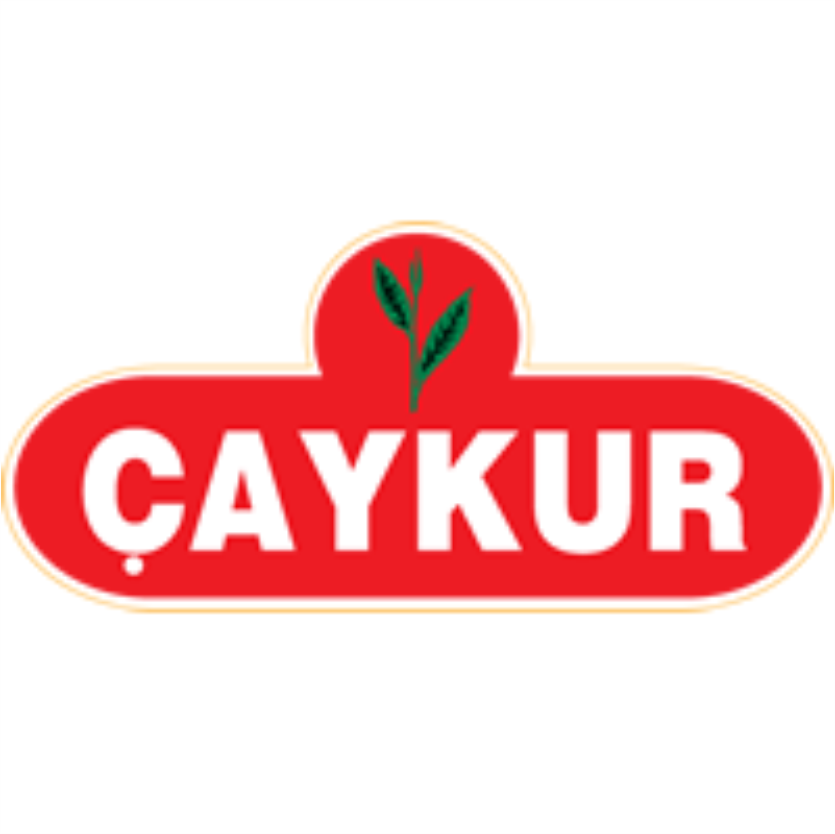 Yıldırım Pazarlama | Çaykur