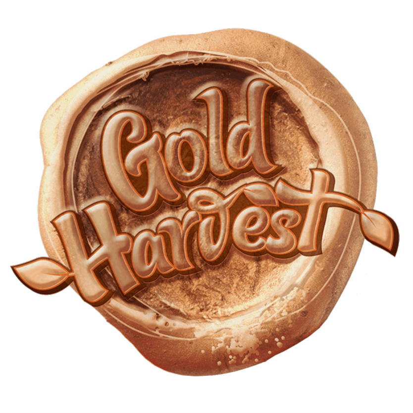 Yıldırım Pazarlama | Gold Harvest