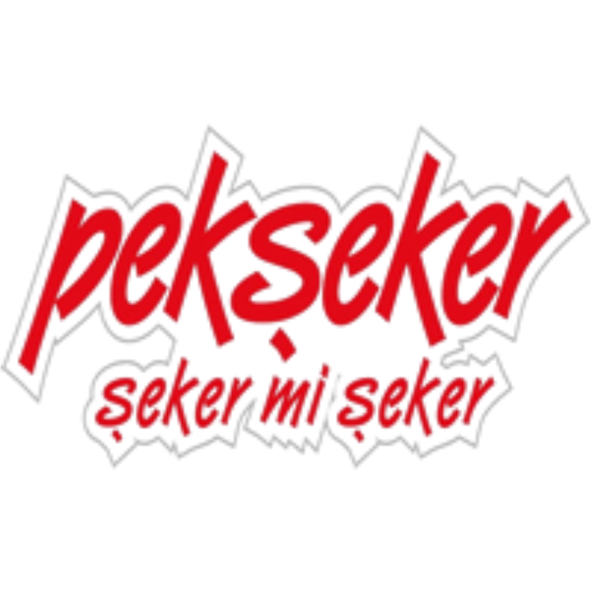Yıldırım Pazarlama | Pekşeker