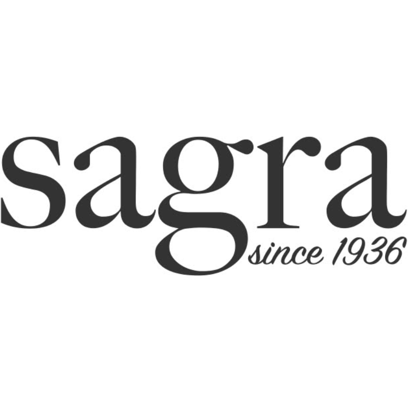 Yıldırım Pazarlama | Sagra
