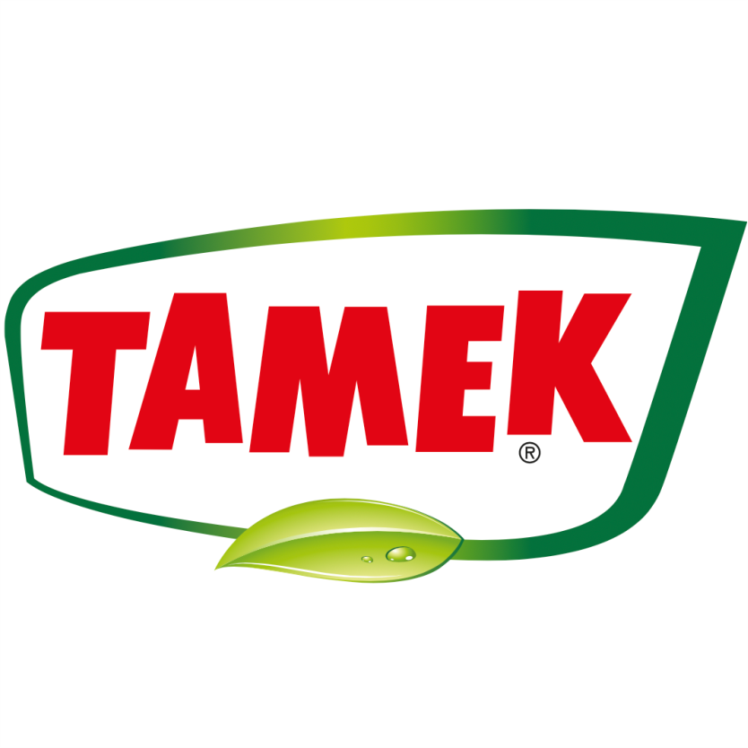 Yıldırım Pazarlama | Tamek